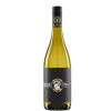  Bock Villányi Blanc 2023. 0,75l száraz fehérbor