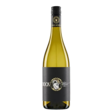 Bock Villányi Blanc 2023. 0,75l száraz fehérbor bor