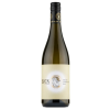 Bock Villányi Chardonnay 2024. 0,75l száraz fehérbor