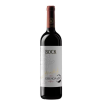Bock Villányi Franc Essencia 2020. 0,75l száraz vörösbor