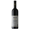  Bock Villányi Merlot 2021. 0,75l száraz vörösbor