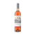 Bock Villányi Rosé Cuvée - 750ml