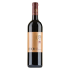  Bock Villányi Syrah 2019. 0,75l száraz vörösbor