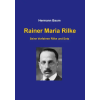 BoD - Books on Demand Rainer Maria Rilke | Hermann Baum