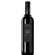 Bodegas Iniesta Iniesta Finca el Carril Tinto Roble 2019