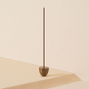 Bodha - Plinth rituális füstölőtartó