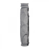 Bodhi Asana vízálló jógatáska 80 XL – Bodhi