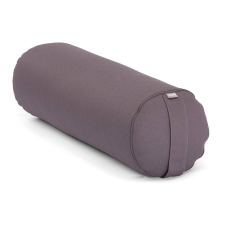 Bodhi Bolster ECO Pamut hengerpárna - Bodhi lakástextília