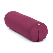 Bodhi Bolster ECO tönköly hengerpárna - Bodhi lakástextília