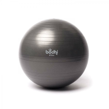 Bodhi Exercise labda 55 cm - Bodhi jóga felszerelés