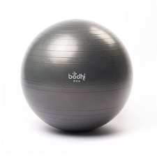 Bodhi Exercise labda 65 cm - Bodhi jóga felszerelés