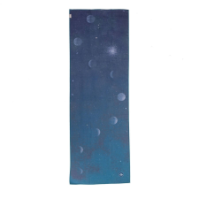 Bodhi GRIP² jógatörölköző - Bodhi - Dusty Moon jóga felszerelés