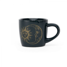 Bodhi Jógi bögre - Bodhi bögrék, csészék