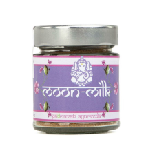 Bodhi Moon Milk (Hold Tej) 60g - Bodhi jóga felszerelés