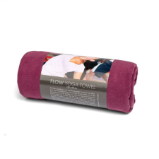 Bodhi NO SWEAT Large jógatörölköző - Bodhi lakástextília