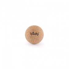 Bodhi Parafa masszázs labda 6cm - Bodhi jóga felszerelés