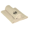 Bodhi Shavasana jóga takaró