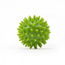 Bodhi SPIKY Masszázs labda 6cm - Bodhi jóga felszerelés