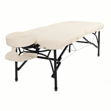 Bodhi TAOline Voyager Light masszázságy - Beige - Bodhi szépségápolási bútor