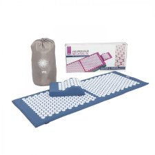 Bodhi Vital Akupresszúrás matrac XL és párna  - Bodhi jóga felszerelés