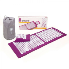 Bodhi Vital Akupresszúrás matrac XL és párna  - Bodhi jóga felszerelés
