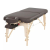 Bodhi WellTouch Balance II masszázságy -  76 cm - Choco - Bodhi