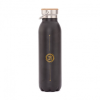 Bodhi Yoga Fémkulacs - OM 600 ml - Bodhi