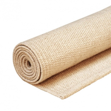 Bodhi Yoga Rug jógaszőnyeg fitness eszköz