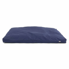 Bodhi ZABUTON ECO Meditációhoz - Dark blue - Bodhi jóga felszerelés