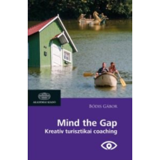 Bódis Gábor Mind the Gap társadalom- és humántudomány