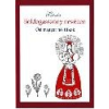 Bodnár Erika (Színia) Boldogasszony nevében - Színia Bodnár Erika