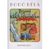 Bodó Béla Brumi Mackóvárosban
