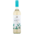 Bodri Bodri Sauvignon Blanc 2025 (0,75l)