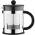 Bodum (1762605)