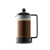 Bodum BRAZIL 0.35L French Press kávéfőző (1763003)