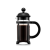 Bodum CHAMBORD 0.35L French Press kávéfőző