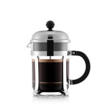 Bodum CHAMBORD 1763604 kávéfőző
