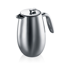 Bodum COLUMBIA 1766008 kávéfőző