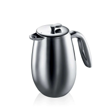 Bodum COLUMBIA French Press kávéfőző kávéfőző