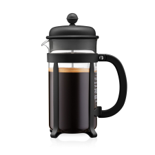 Bodum JAVA 1763208 kávéfőző