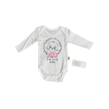  Body 74-es kombidressz, body