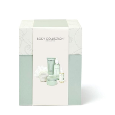 Body Collection Awaken Gift box 550 ml kozmetikai ajándékcsomag