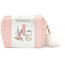Body Collection Emergency kit kozmetikai ajándékcsomag