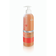  Body Complex karcsúsító, zsírégető masszázsolaj 500 ml masszázskrémek, masszázsolajok
