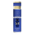 Body Luxuries Asad Blue Testpermet 250ml / Lattafa Asad Zanzibar parfüm utánzat