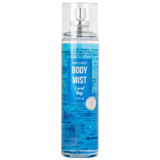 Body Mist testpermet 150ml Coral Bay testpermet