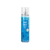 Body Mist testpermet 150ml - Coral Bay