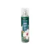 Body Mist testpermet 150ml - Eden's Choice