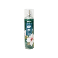 Body Mist testpermet 150ml - Eden's Choice testpermet