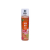 Body Mist testpermet 150ml - Tahiti dream